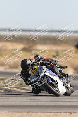 media/Oct-31-2025-CVMA Friday Practice (Fri) [[e9defcbea4]]/2-Racer 1 Practice/Session 6 (Turn 4)/